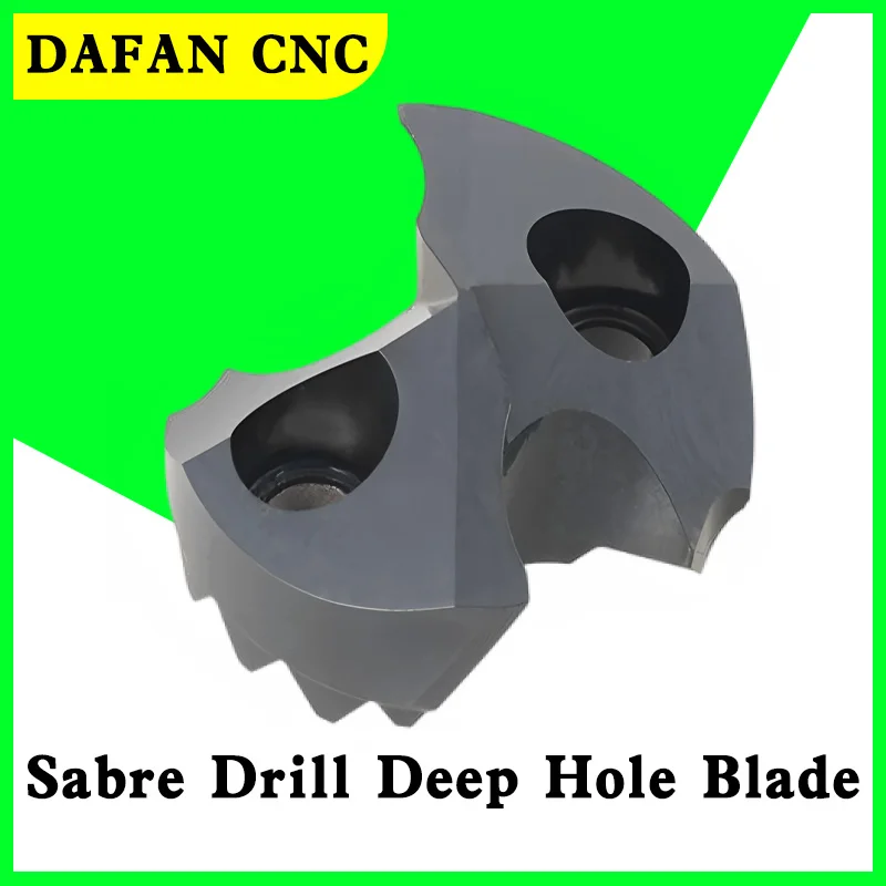 

Высокоскоростное твердосплавное сверло Crown, 10-25,8 мм, обработка жестоких отверстий, специально для нержавеющей стали, конструкция с шаблевыми зубьями