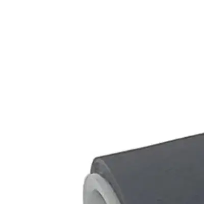 5484B001 Pickup Roller Kit for Canon DR-C125 DR-C130 DR-C225 DR-C225W DR-C225II DR-C255 Scanner to Enhance Document Throughput