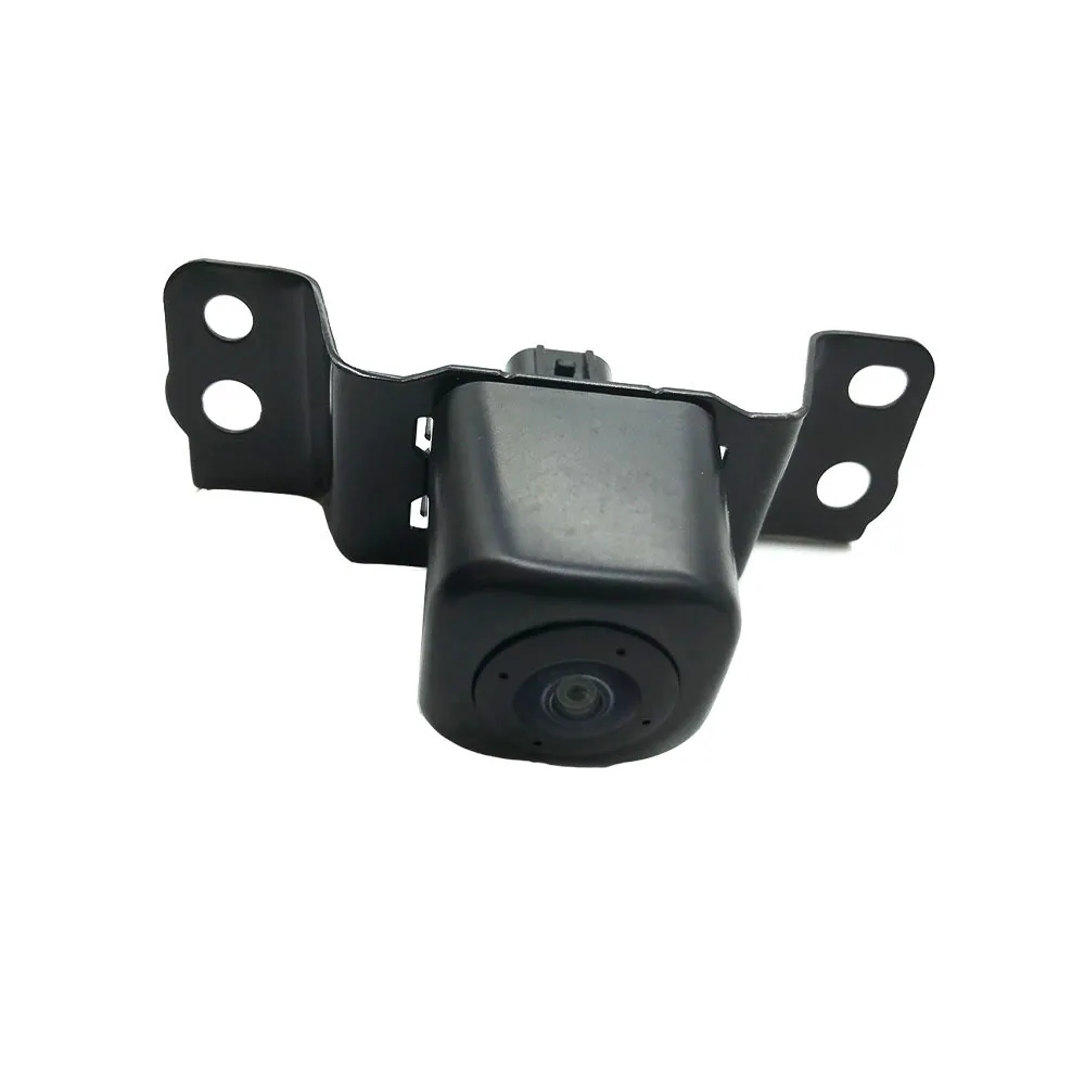 867B0-60012 867B0-60012 Front View Parking Camera For 17-21 Toyota Land Cruiser Lexus LX570