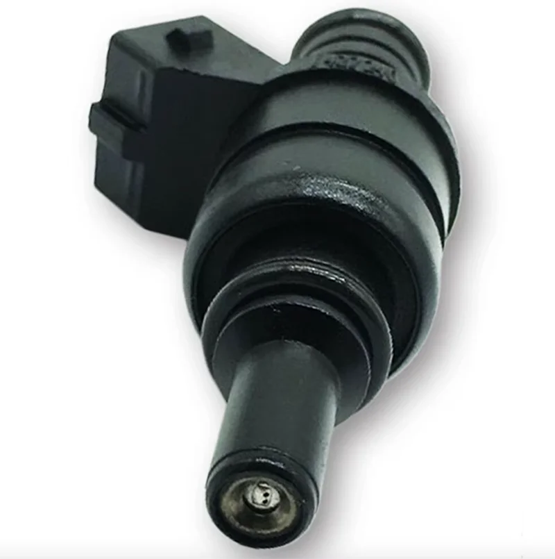 6Pcs Fuel Injector Nozzle For 1995-2001 BMW E39 E46 E60 E83 E85 528i 323i 328i X3 Z4 OE No.:A2C59511971,1427240,852-12172,FJ491