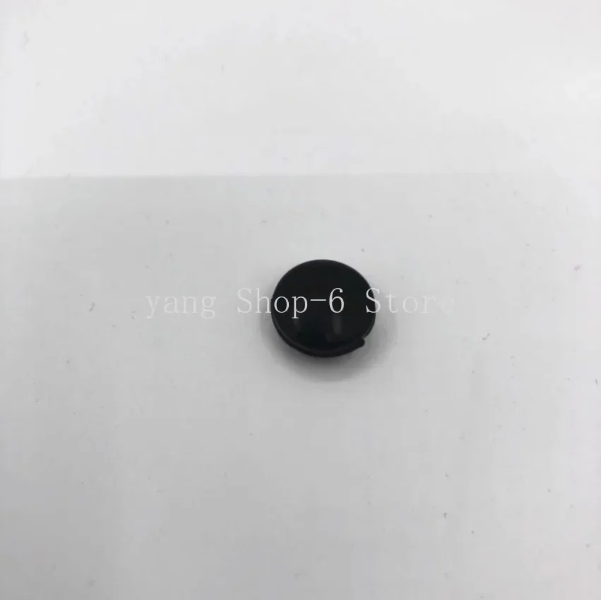 For Doosan Daewoo DH60 225 220 258 300-7-9 Joystick Handle Button Button Excavator Parts