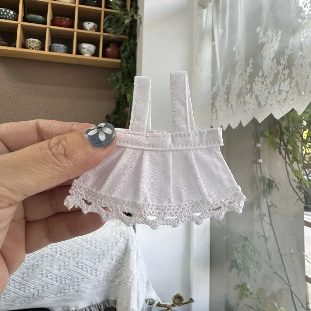 

Аксессуары для кукол, милая одежда, милые цветочные украшения с принтом, плюшевая одежда для кукол, 7 цветов с заколкой на голову, платье принцессы