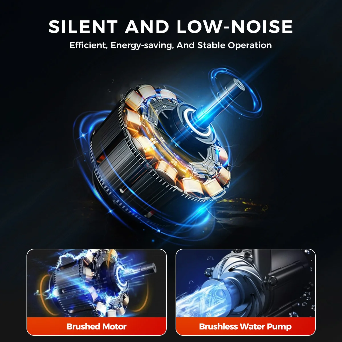 12 فولت 5KW الديزل التسخين المسبق الوقود السائل سخان LCD التبديل وجهاز التحكم عن بعد سخان المياه وقوف السيارات جهاز التدفئة للشاحنات فان سيارة