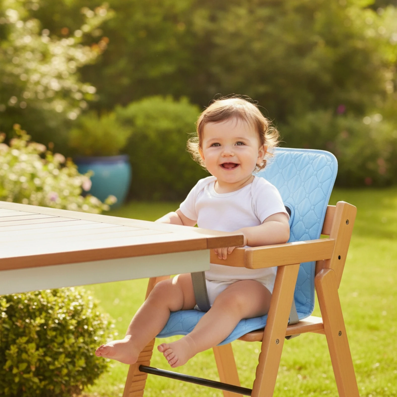 almohadilla-para-cochecito-con-ranura-forro-acolchado-para-asiento-de-cochecito-con-ventilacion-cojin-refrescante-cojin-transpirable-para-asiento-infantil-absorbente