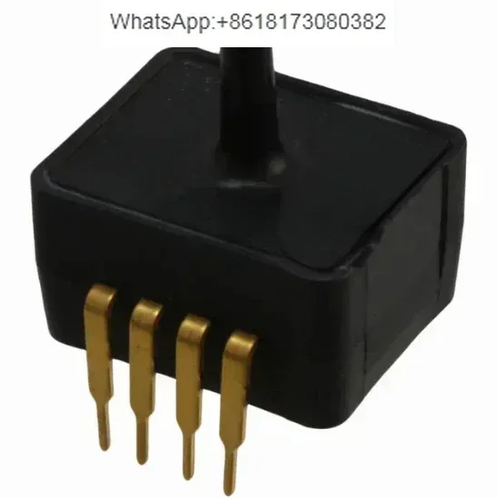 

Датчик давления ASDXCX030PAAA5 ASDX015A24R ASDXCX015PAAA5