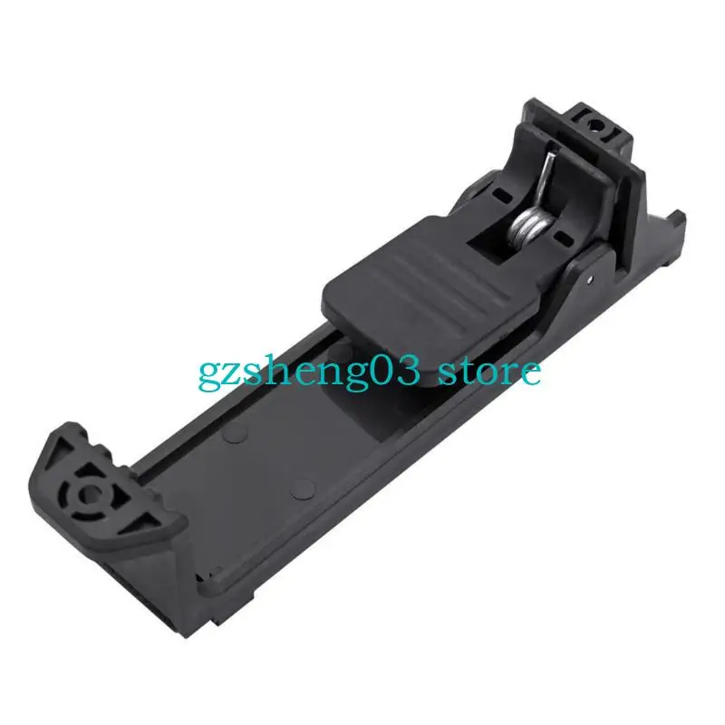 

U75C Уровень стенд настенный кронштейн Essential Tool Swand Mount Sult Resent Stand Universal