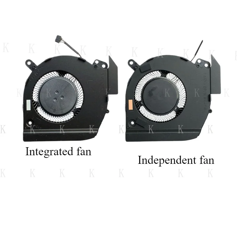 

CC Cooling Fan for Dell Latitude 5401 5402 5411 0YX3WM/WG3PW/F3TXM/N7C76