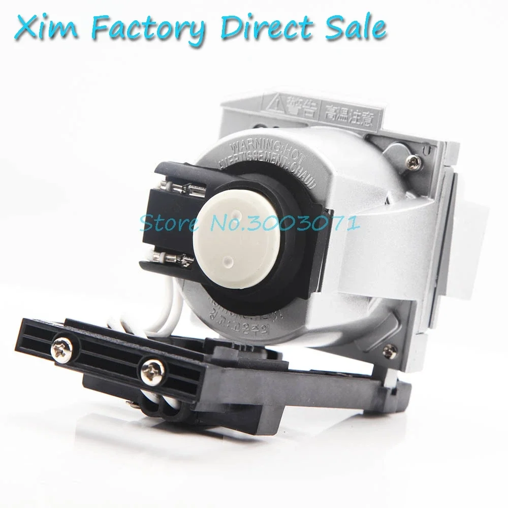 ET-LAC200 hochwertige kompatible Projektor lampe für panasonic PT-CW240/PT-CW240E/PT-CW240U/PT-CW241R/PT-CW241RE/PT-CW241RU