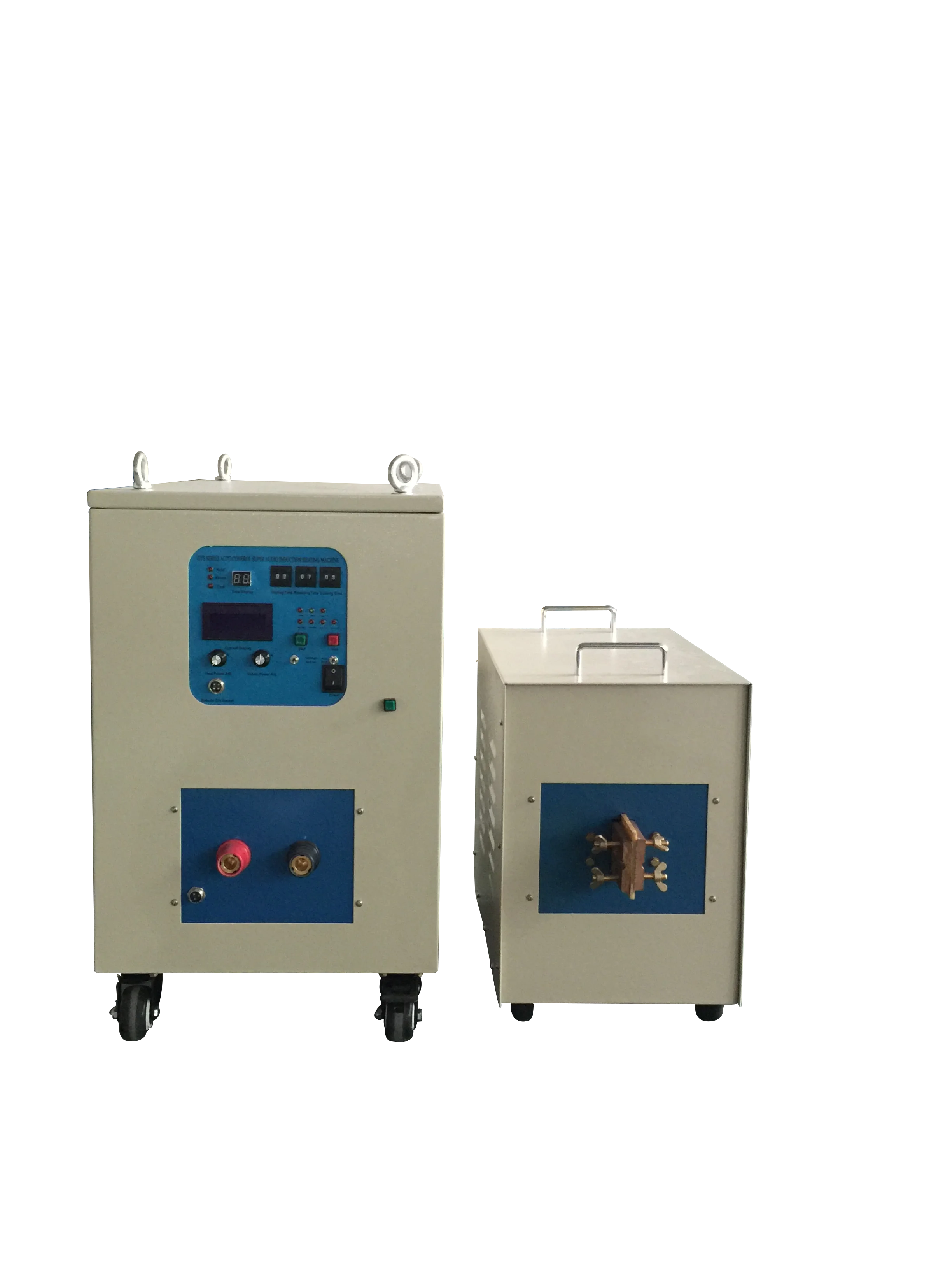 ماكينة ختم الأكياس الحرارية لأكياس الطعام البلاستيكية 220 فولت