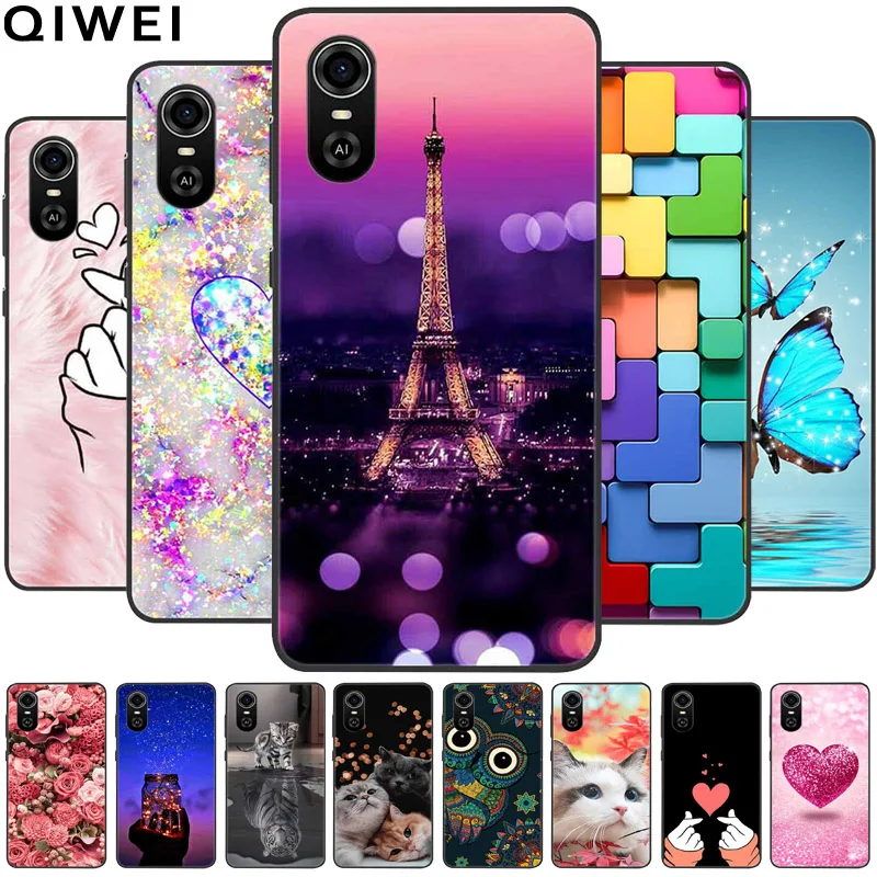 For Zte Blade A31 P…