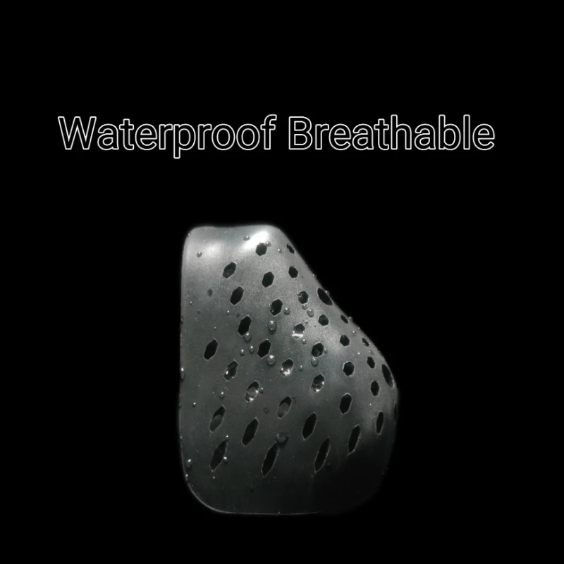 ثلاثية الأبعاد نصف قوس قناع السيليكون هالوين تأثيري العنكبوت أقنعة-سيليكون الوجه قذيفة الادسنس الألوان الصيد حماية #5