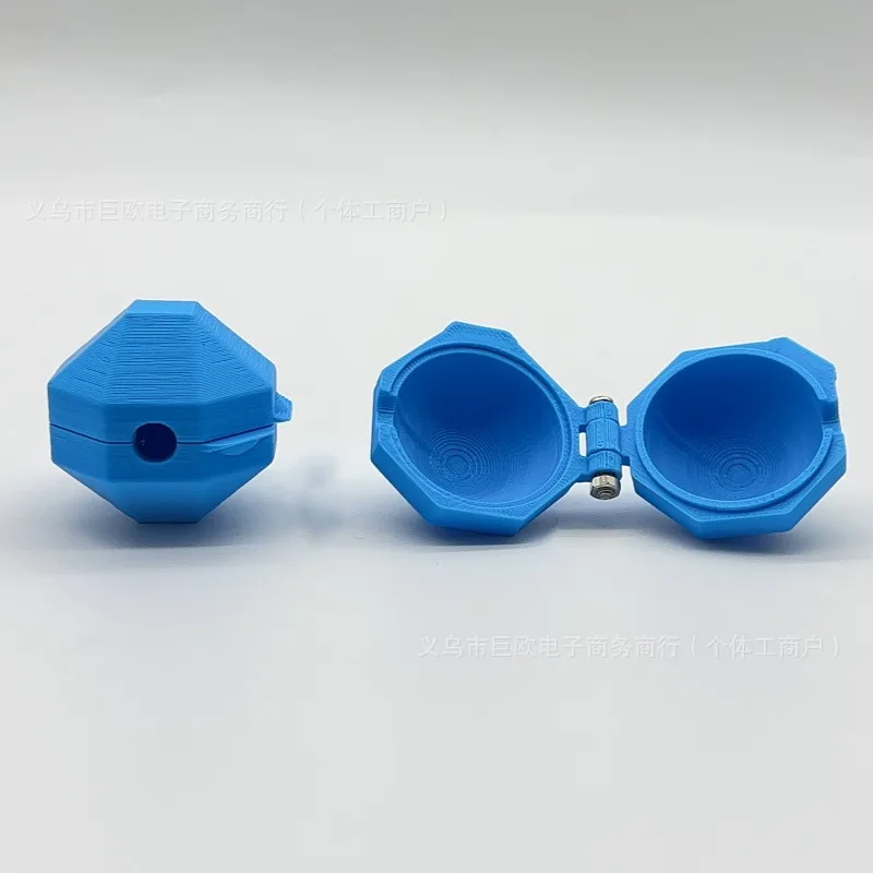 Cake mold pressing baking tool round cake baking mold press ball mold