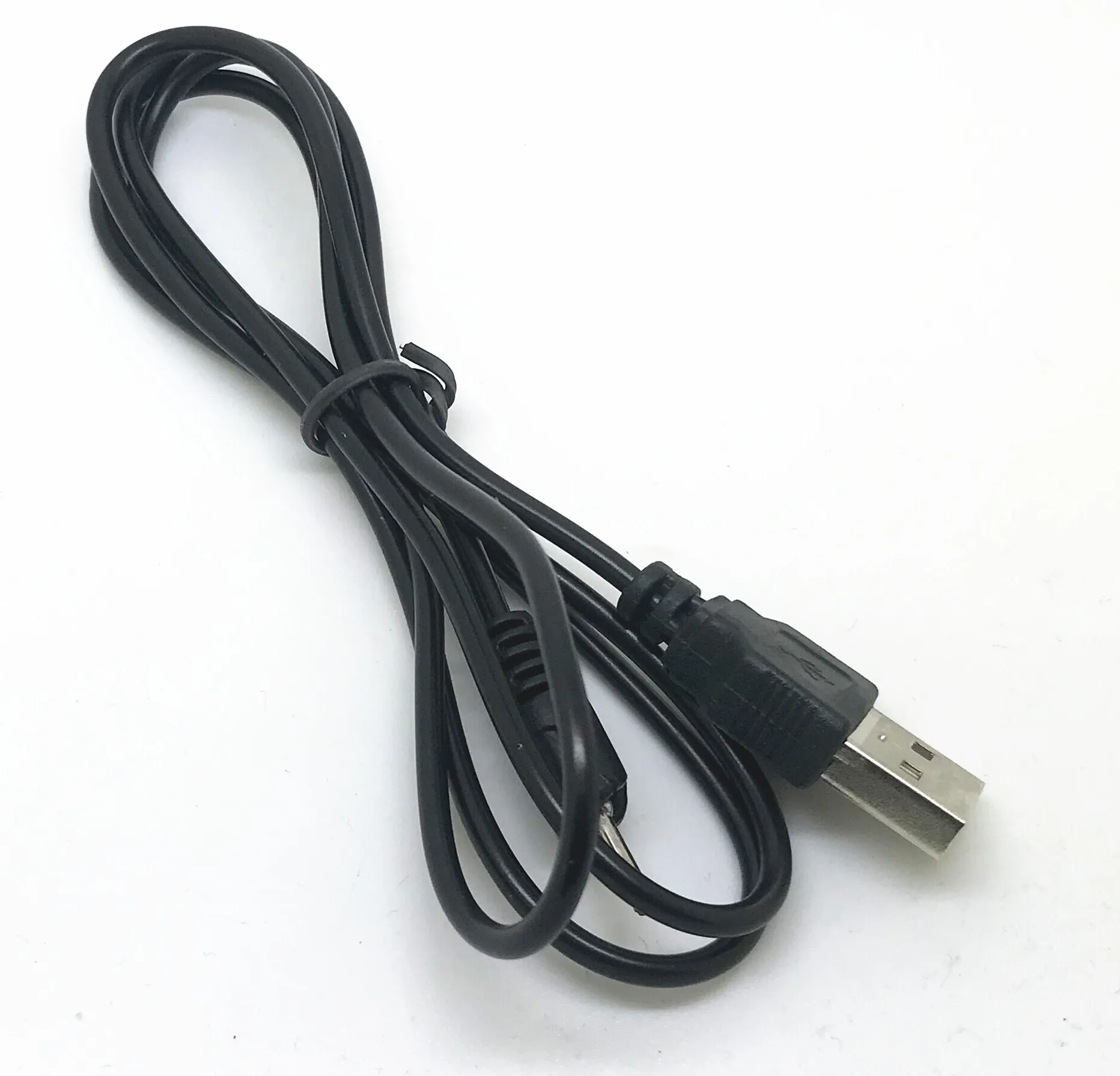 Ue ściany CA-100C ładowarka kabel USB do telefonu Nokia N80 N80 czyli N80 N800 N81 N81 8GB N810 N810 N82 N90 N91 N92 N93 N93i N95