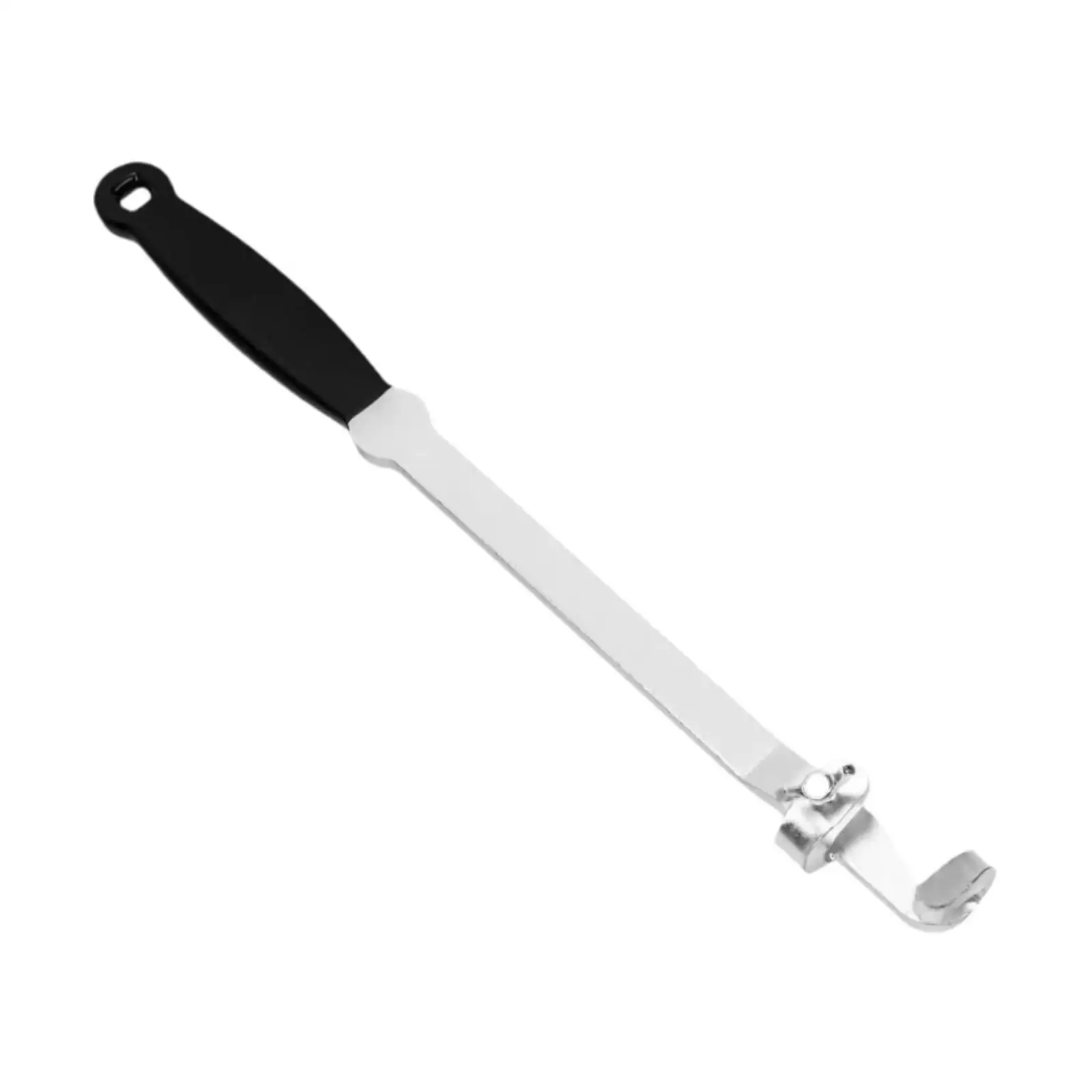 Wrench Extender Adaptor High Hardness Steel Offset Extension Bar Professional Torque Multiplier Tool for Garage Mechanics DIY