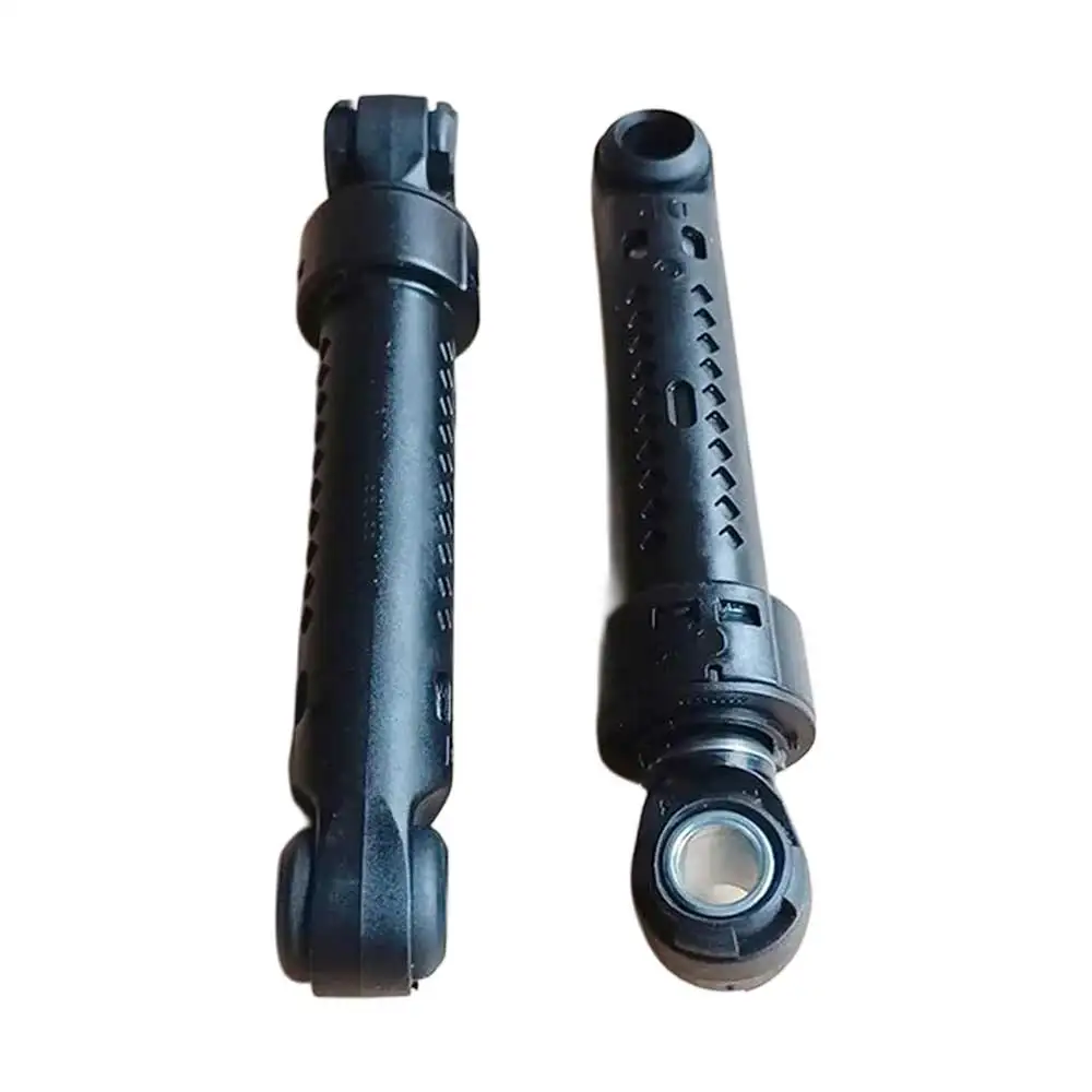 Picture 3: DC66-00660A 60N Compatibie For Sam.sung Drum Washing Machine Shock Absorber Washer Shock Absorber Parts