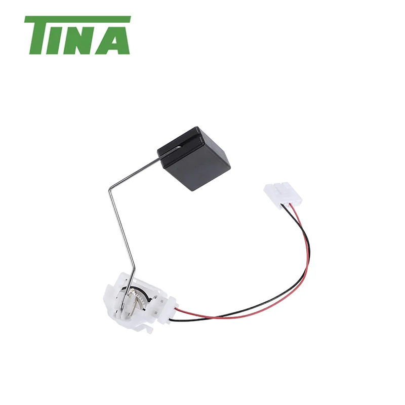 

83320-60440 8332060440 Car Fuel Level Sensor For Toyota Land Cruiser Prado GRJ120 Lexus GX470 2003-2009
