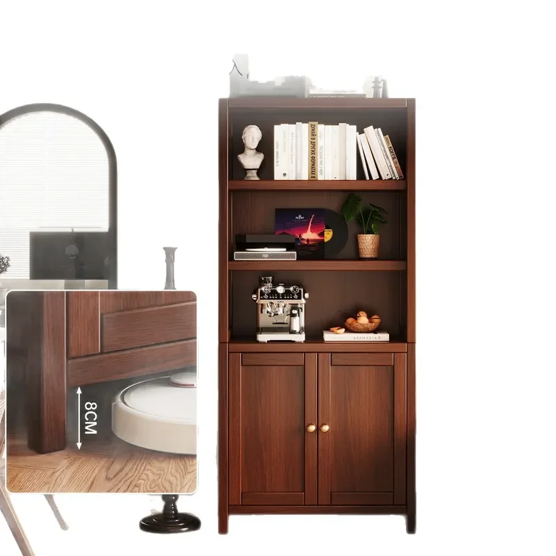 bibliotheque-murale-medievale-du-sol-au-plafond-armoire-de-rangement-etagere-de-presentation-multi-niveaux-pour-chambre-a-coucher-et-bureau-a-domicile