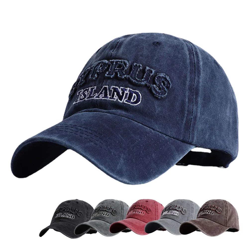 الرجعية إلكتروني التطريز قبعات البيسبول للرجال النساء القطن Snapback قابل للتعديل قبعة عادية الهيب هوب الشارع الشهير قبعات للحماية من الشمس Y2k قبعة #1