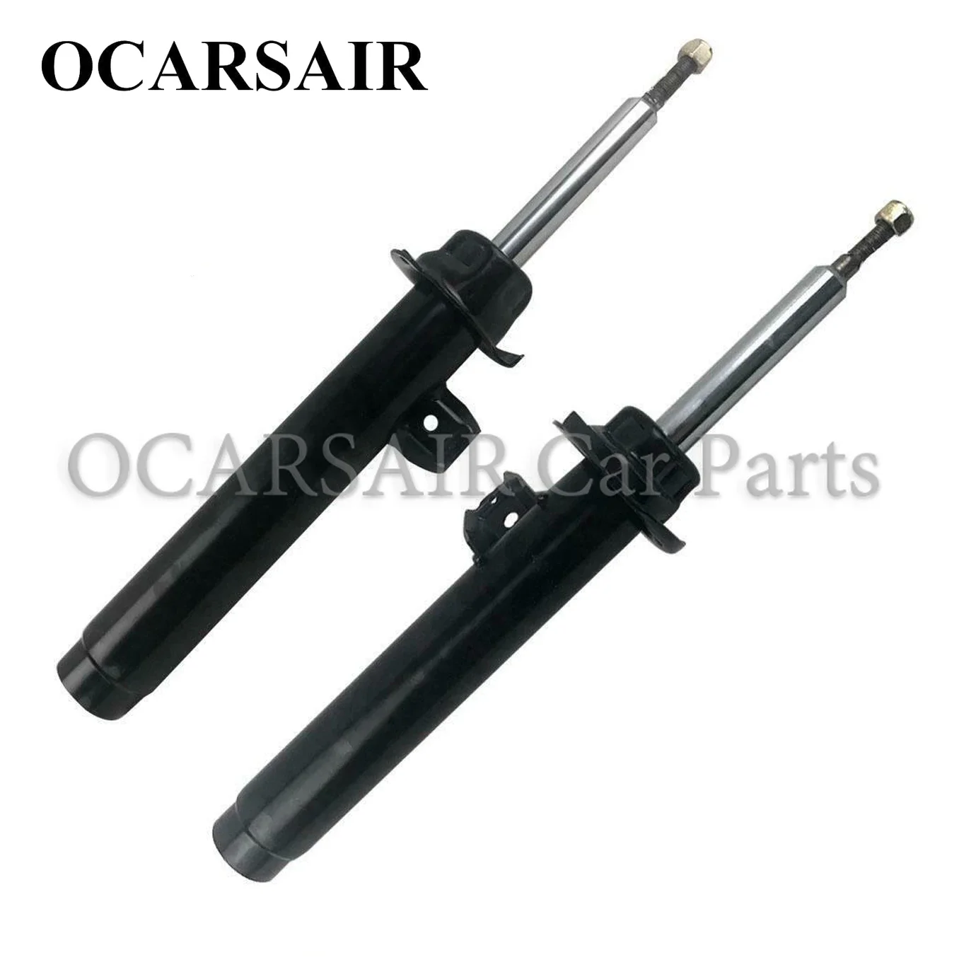 1pcs Front Left Right Shock Absorber for BMW X1 E84 E87 2009-2015 31316851333 31316789573 31316851334 31316789574