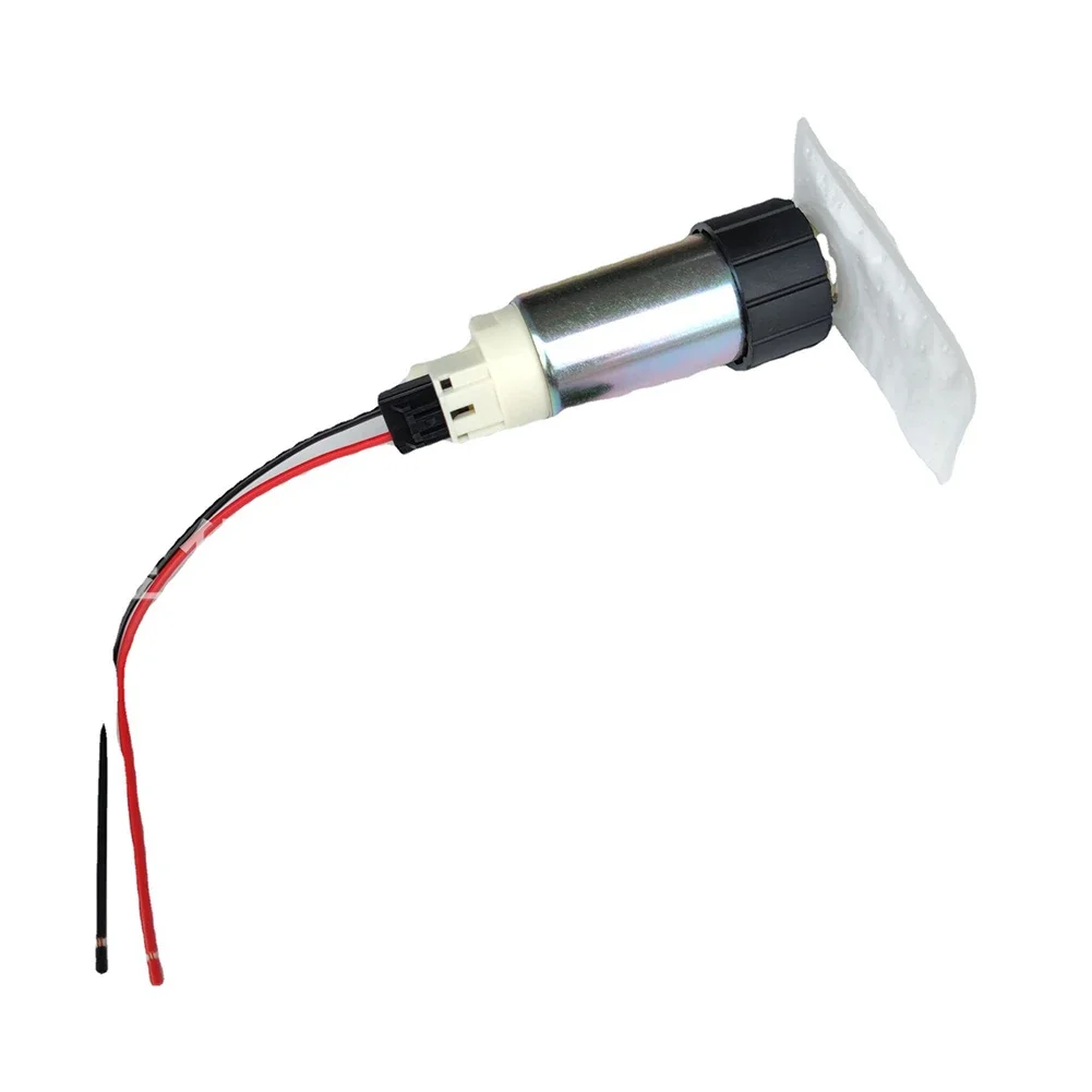 

Set Fuel Pump 888725T02 Accessories Boat Engine Replacement 1 Pcs 75 80 90 115 125HP Brand New Direct Replacement