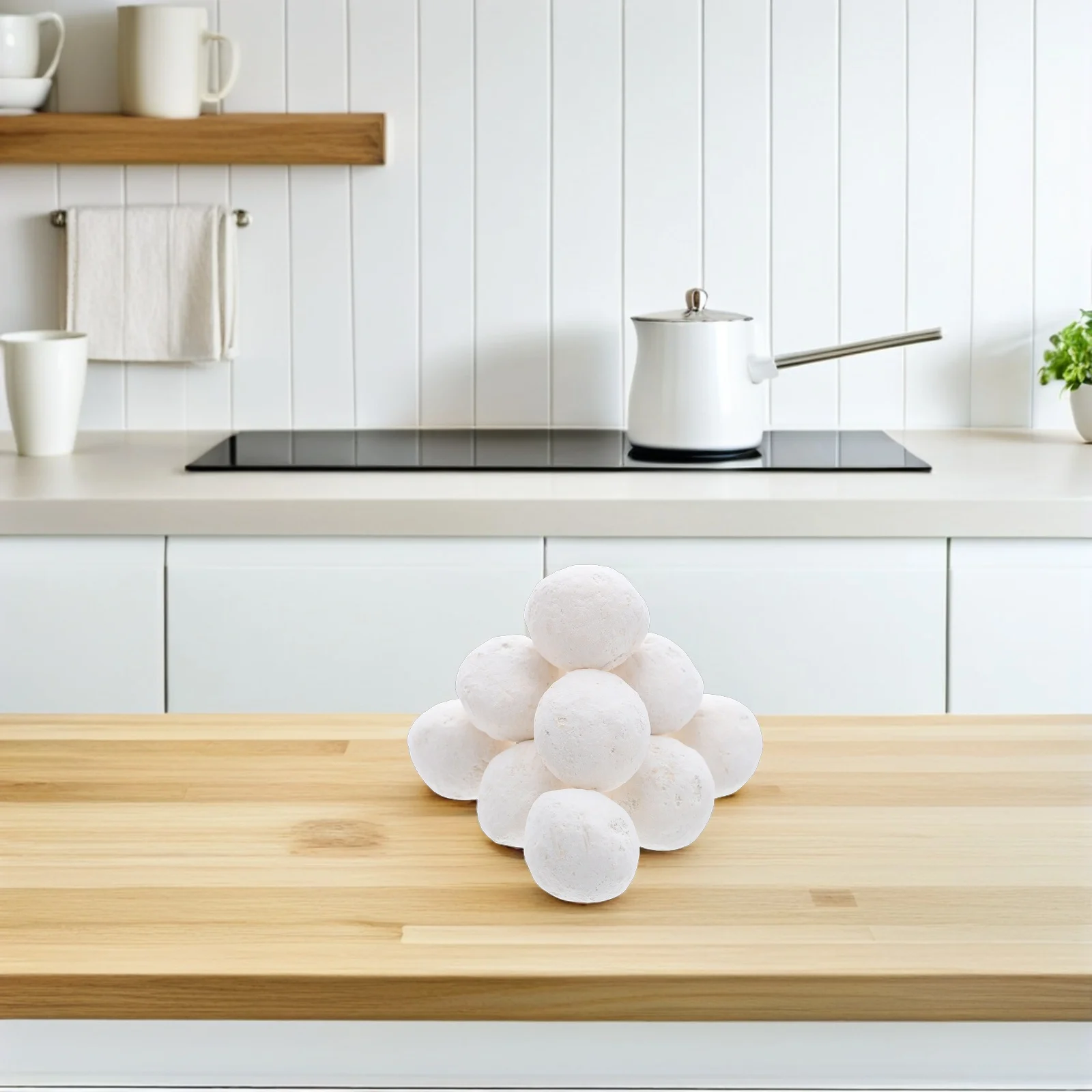 20 قطعة بداية تخمير نبيذ الأرز: الخميرة الصينية التقليدية عالية النشاط الخميرة الجافة لمجموعة تخمير النبيذ الفاكهة لتقوم بها بنفسك الكحول