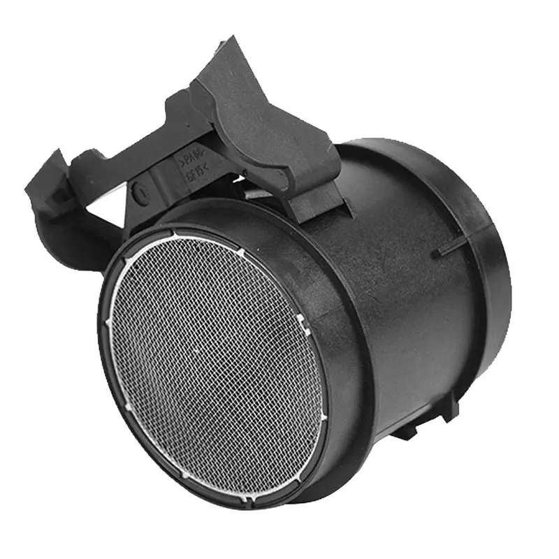 

0280218190 0280218191 0280218173 0280218180 Accessories Mass Air Flow Meter MAF Sensor For S-CLASS W221 S280