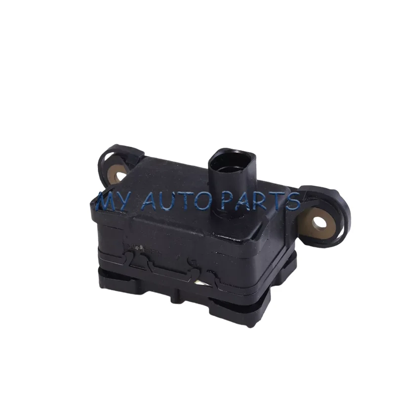 

Датчик рулевого управления ESP Yaw для VW Jetta Touareg AUDI Q7 TT 7P 0907652
