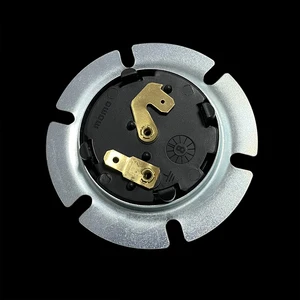 Direksiyon simidinin Korna Düğmesi Tutucu o-Ring, SAE, NRG, OMP, SPARCO TAKATA İlk 10 satış, emniyet kemerleri sparco-no. 2