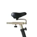 exercise air bike for gym home use