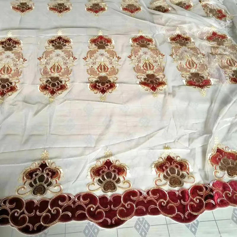 

Балкон cortinas salon visillos прозрачная гостиная cortinados de quarto Voile шторы и тюль cortinas dormito
