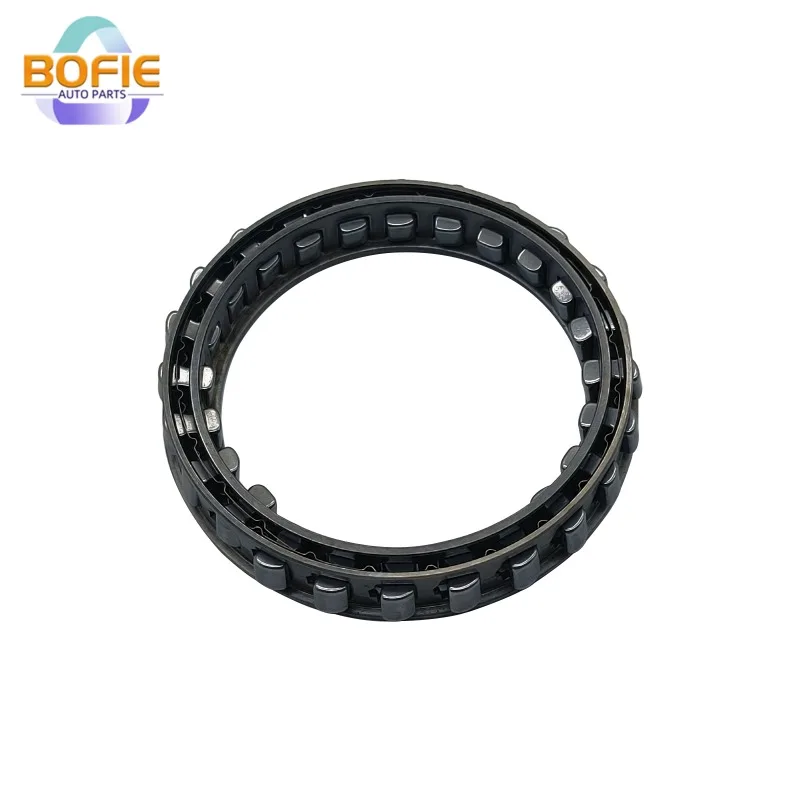 

24/20/27 Rollers OEM 010-131 6S5-17800-10-00 Clutch Super Charger Drive Gear Bearing For Yamaha 1800 1.8T FX FZR FZS Model 11-13