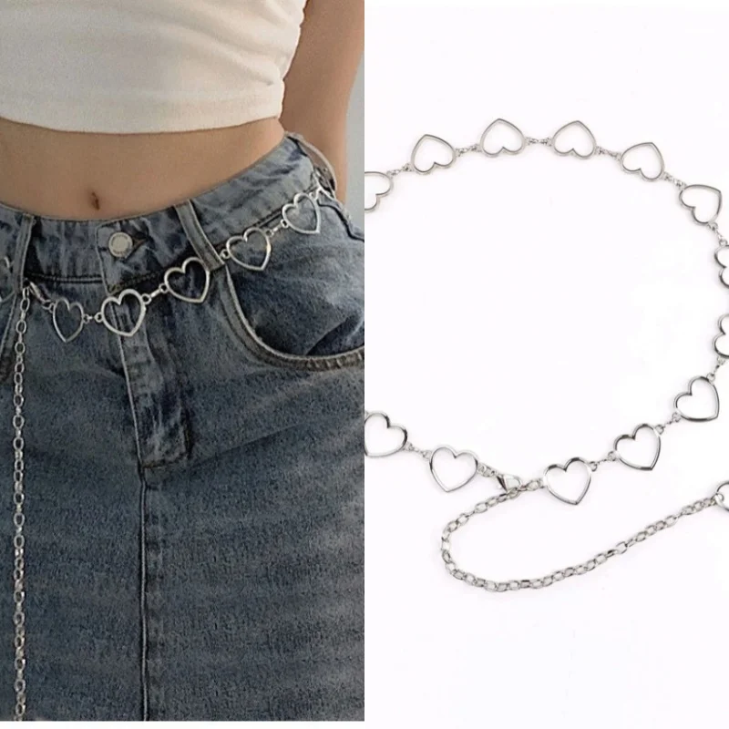 cinto-feminino-em-forma-de-coracao-corrente-de-metal-acessorios-goticos-cintos-y2k-para-mulheres-estilo-punk-com-jeans-vestido-marca-de-luxo