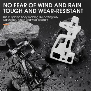 10 MAIN SALES Cup holder - №10