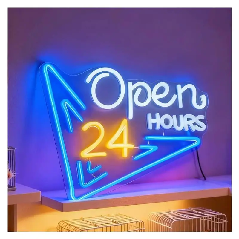 enseigne-neon-ouverte-24-heures-sur-24-alimentee-par-usb-lumiere-led-pour-bar-salon-de-beaute-salon-de-massage-boutique-restaurant-decoration-de-chambre-a-coucher