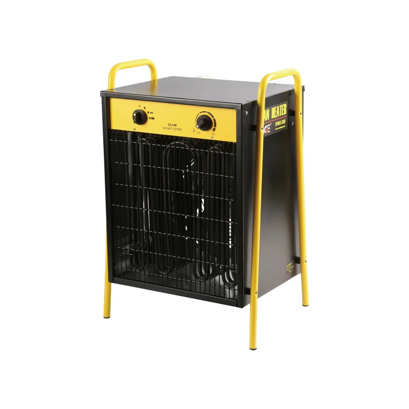 Bge Wholesale 30KW …