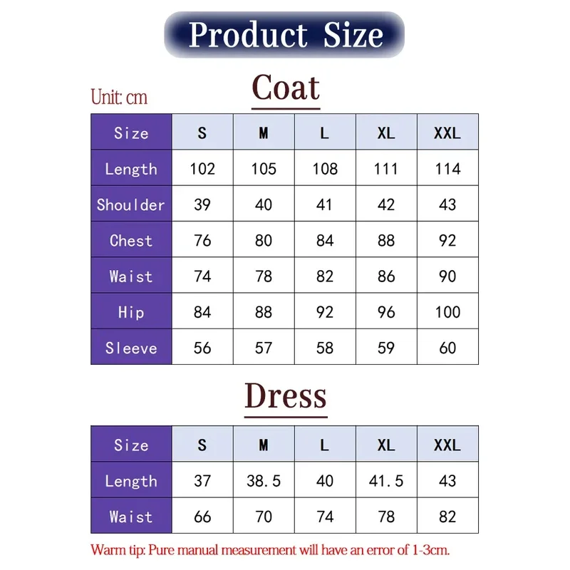 أزياء دانغانرونا أنجي يوناجا التأثيرية أزياء أنيمي فائقة للمرأة في الهالوين