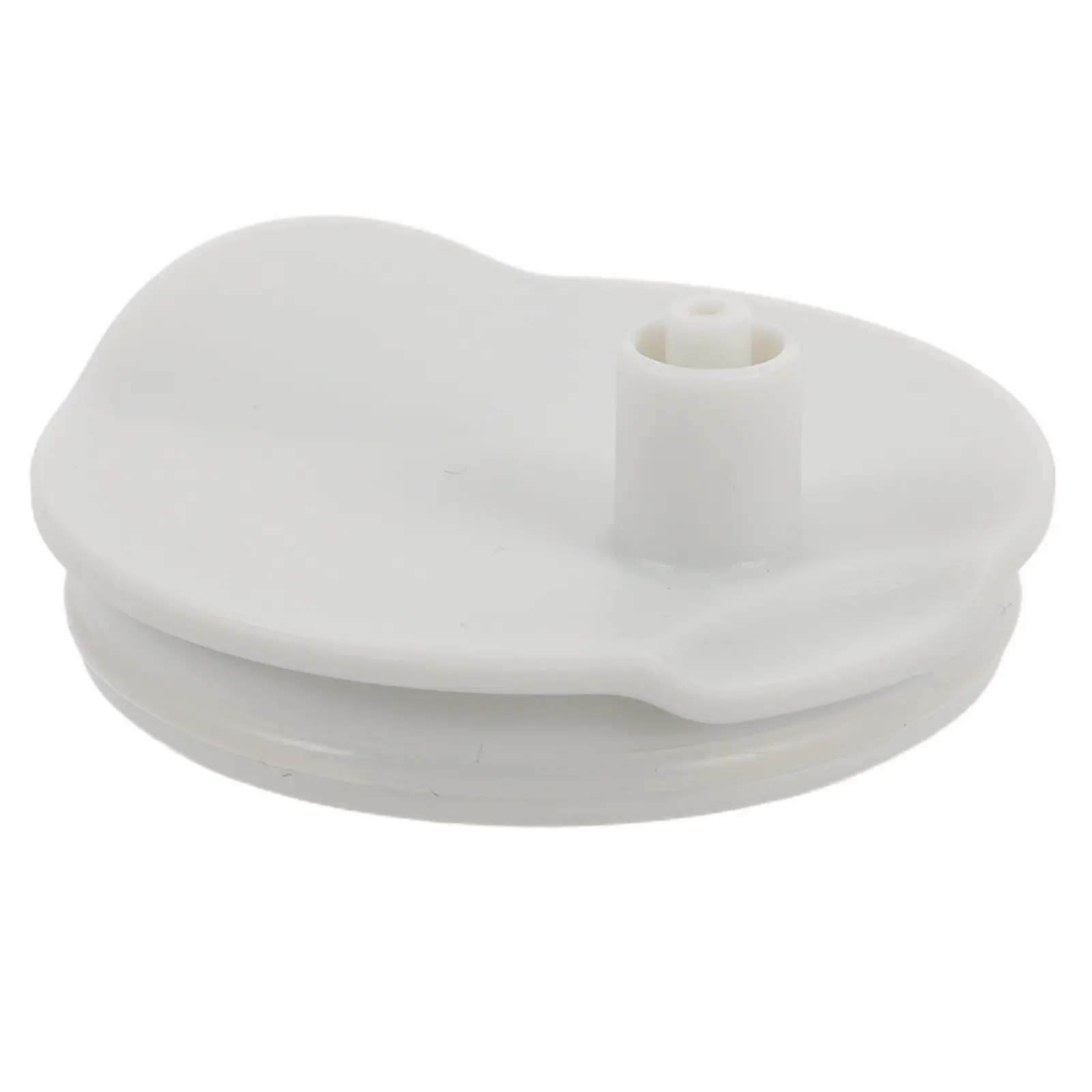 

Накладка на молокоотсос для грудного вскармливания: защита от протекания, дизайн для использования без рук, герметичная крышка-коллектор молока