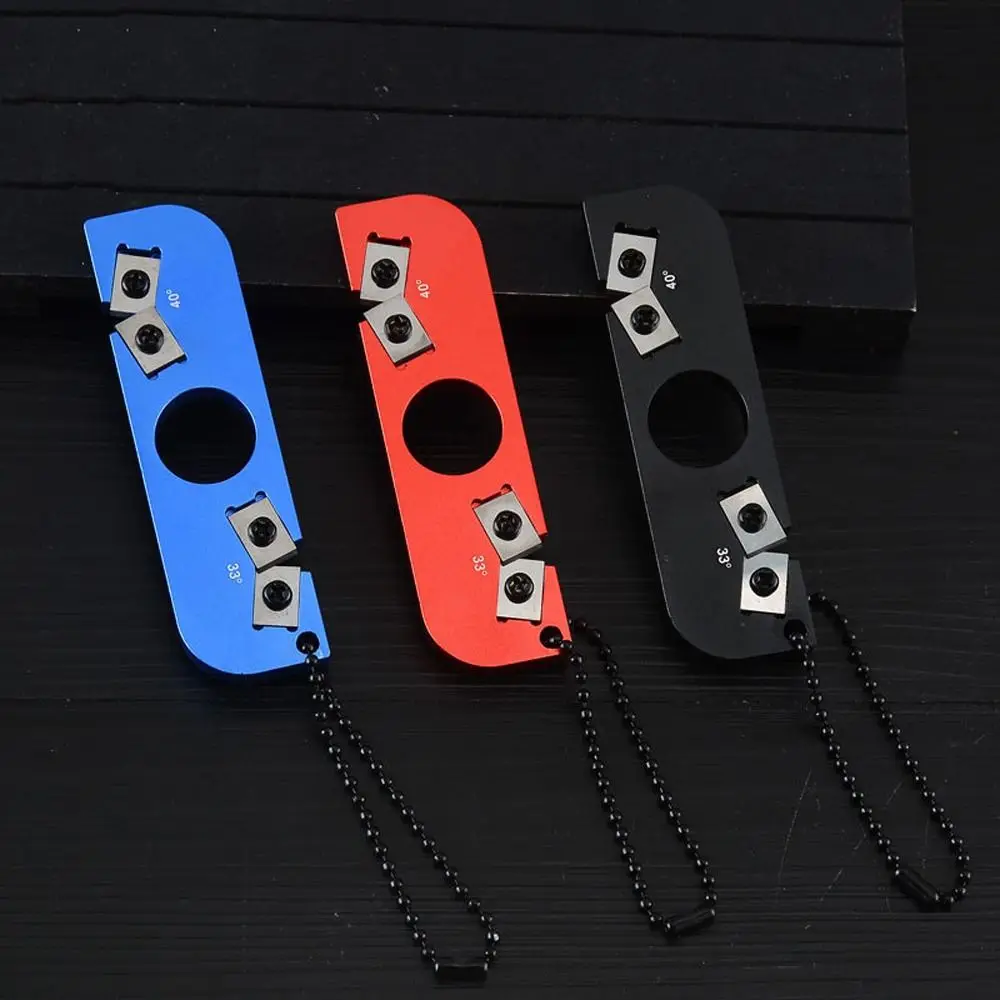 afiador-de-facas-profissional-multifuncional-afiador-rapido-de-cortadores-pedra-de-afiar-conveniente-para-acessorios-de-pesca