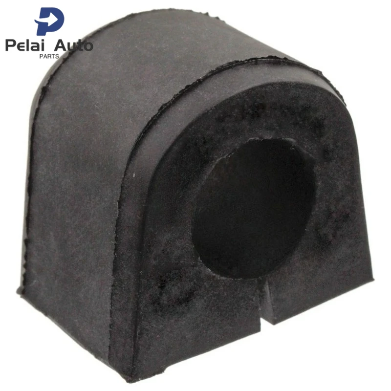 

20401FA021 20401FA020 21047GA820 21047GA821 Втулка передней оси для SUBARU 1990-1999 Impreza SUV Legacy Outback Wagon 2.5L