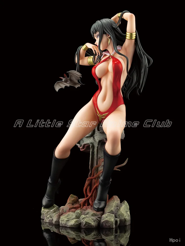 Original Kotobukiya BISHOUJO S - Kotobukiya Bishoujo ulasan dan harga