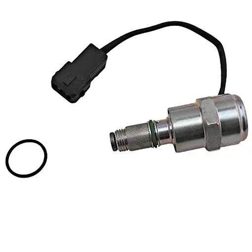 

Injection system storage device for Citroen Peugeot Toyota Tata Xsara 98-11