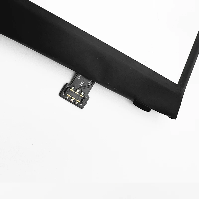 Brand-New For Doogee S98 S98Pro BAT21ZN1356000 Reliable Replacement 6000Mah Mobile Phone Battery