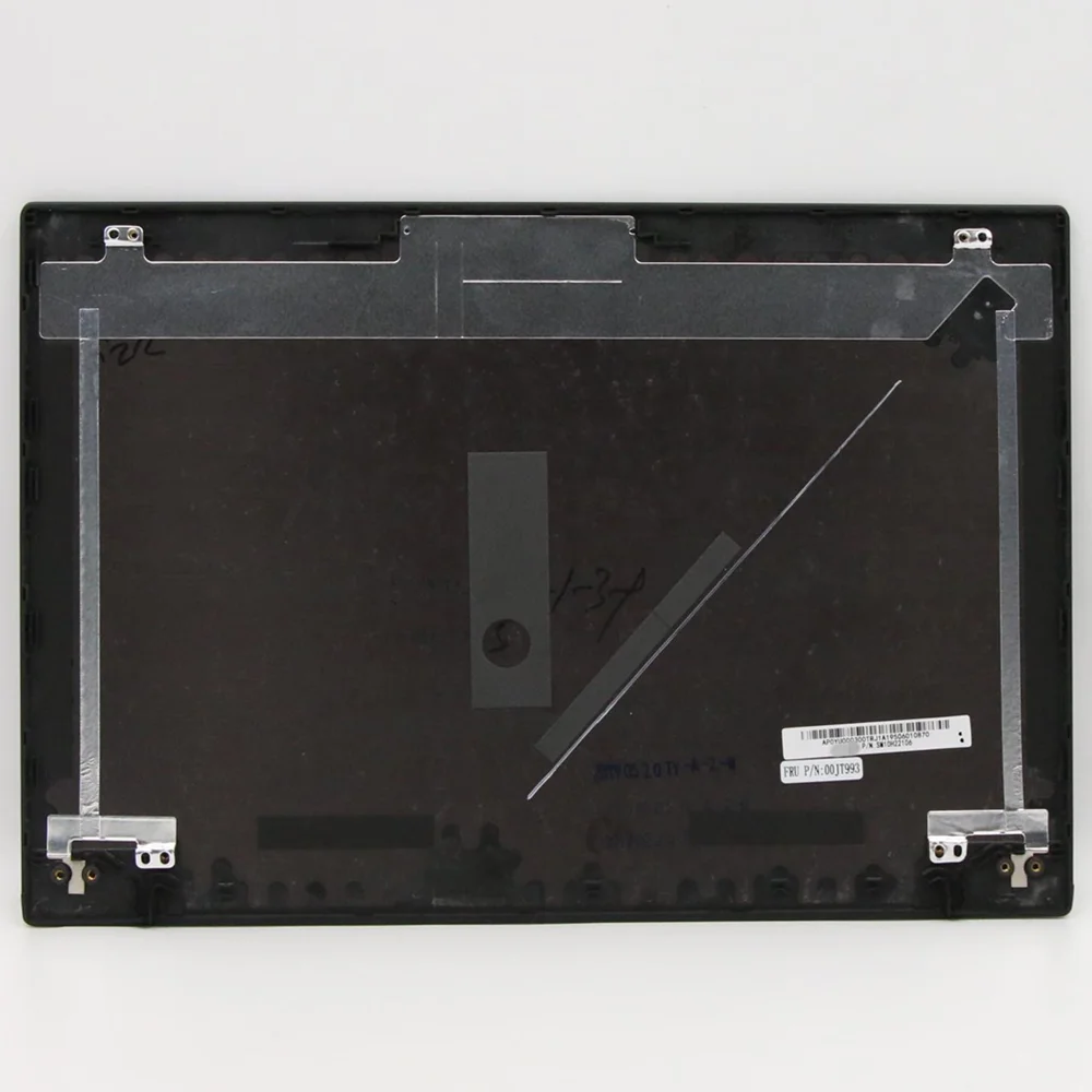 New/Orig For Lenovo T460S T470S Top Case LCD Back Rear Cover No Touch FHD A shell A Cover 00JT993 01ER088