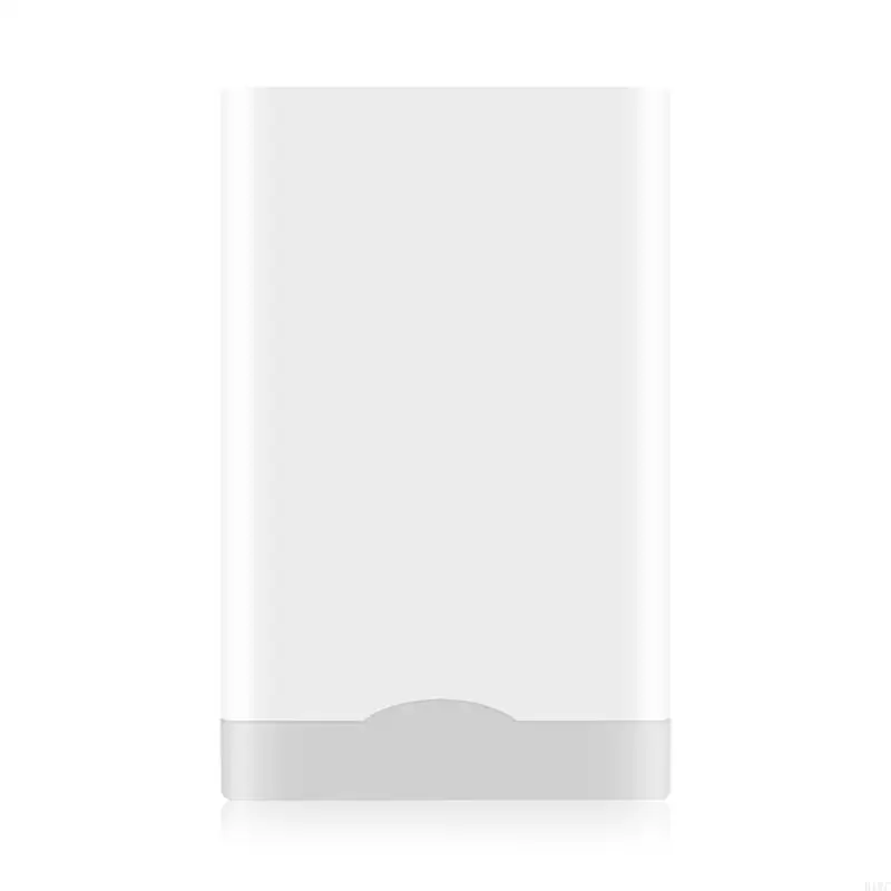 12-36V 3-Port USB Multiport Power Adapter for Android Phone & Tablets