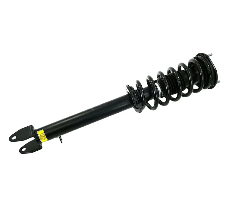 

RSTFA Front Coil Spring Strut Shock Absorber for Model S 101561900D 101561901A 1015619 1015619-00-D