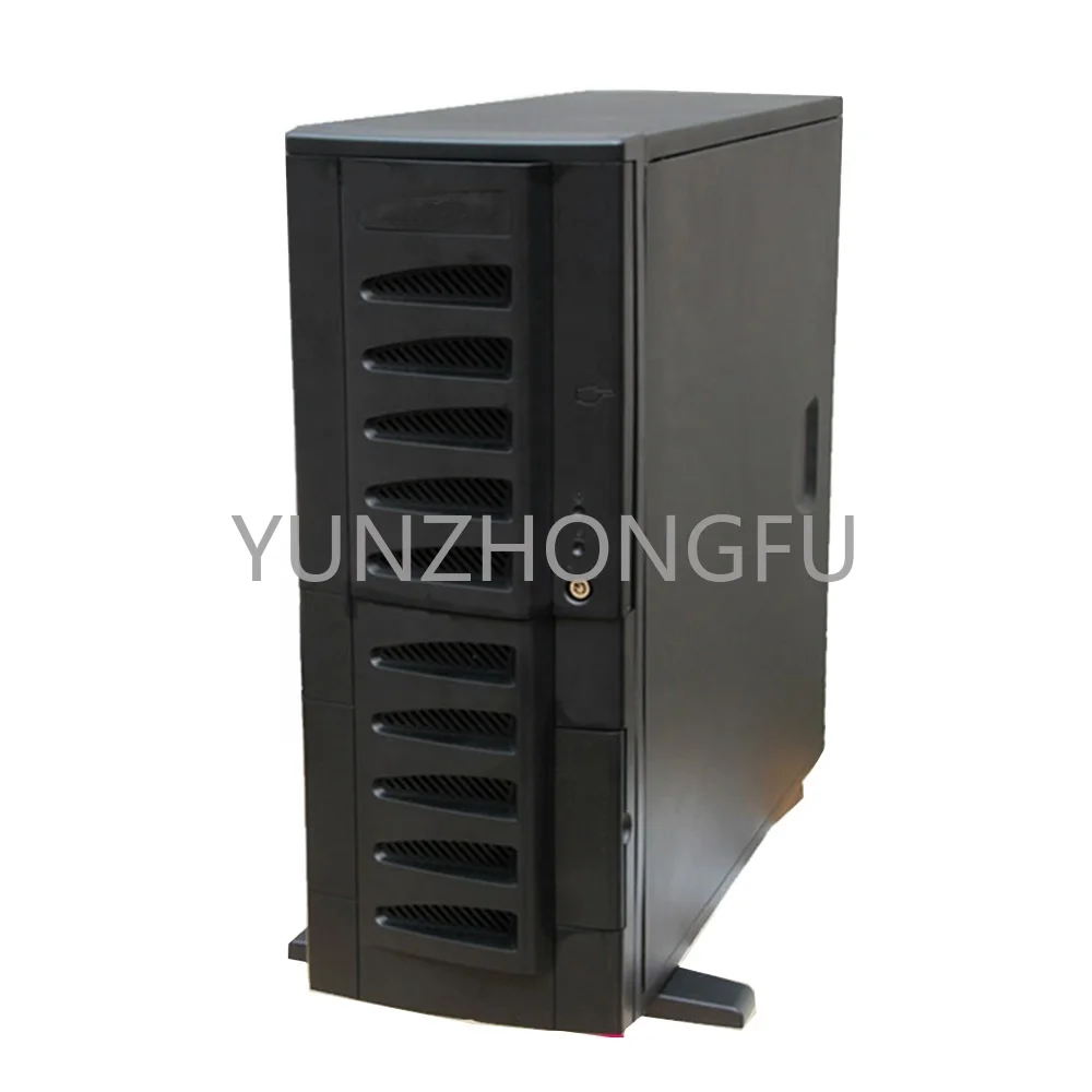 Tower Server case 3.5