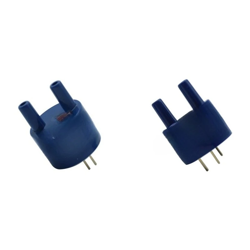 

LOX-02-F LOX-02 Люминесцентный датчик кислорода (датчик O2) Мониторинг качества воды корпусов естественной воды