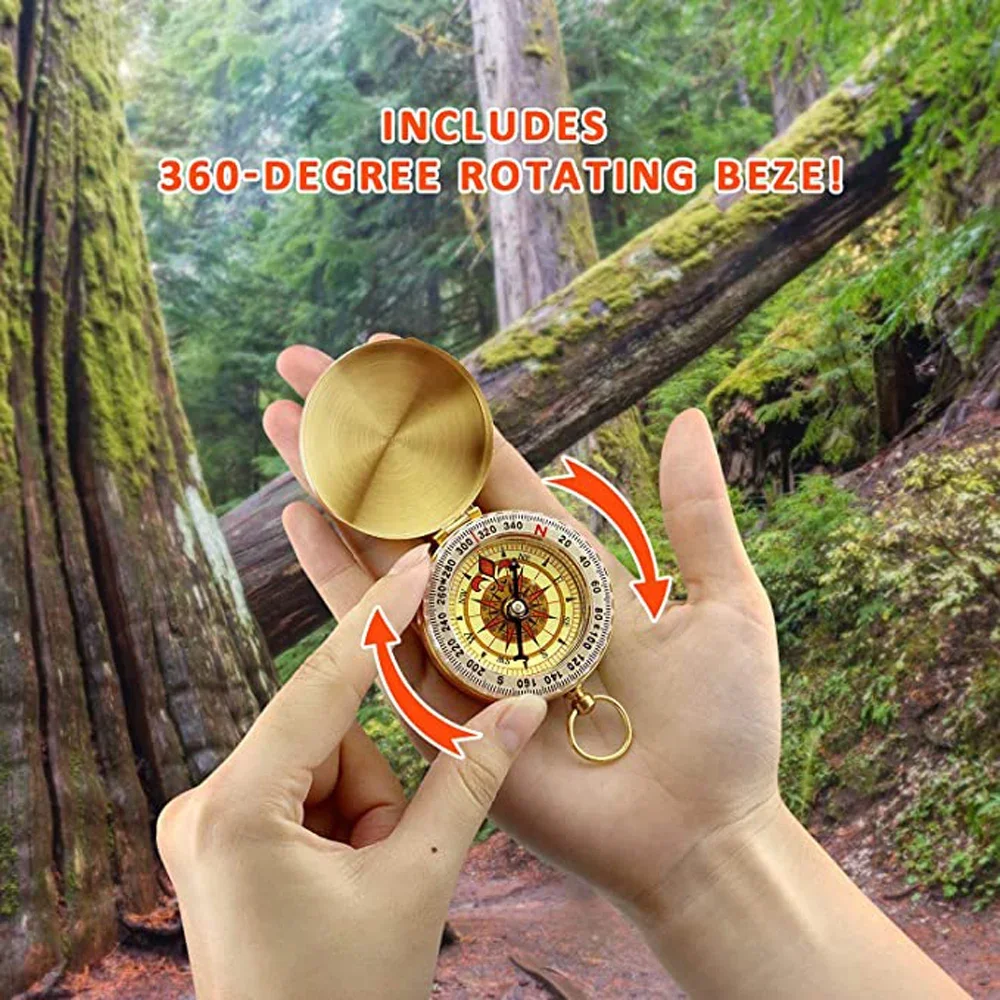 #22 Navigation Tools List of Top Picks
