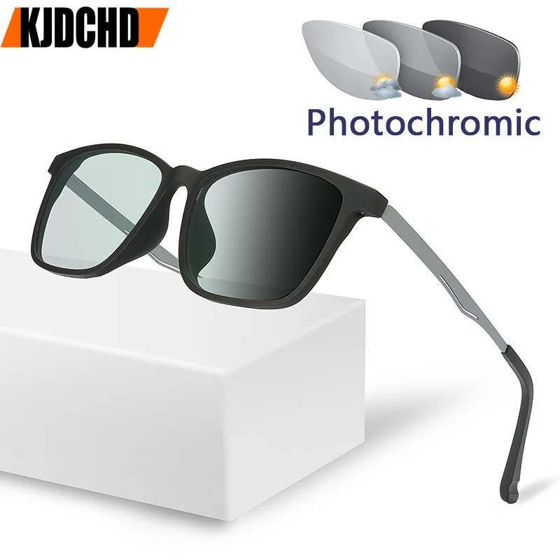 2026 New Ultra Ligh…