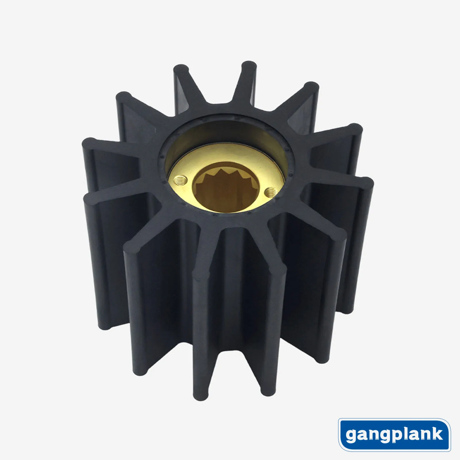

Marine Engine Internal Inboard Impeller for Kashiyama SP900 for DJ 09-43-1201